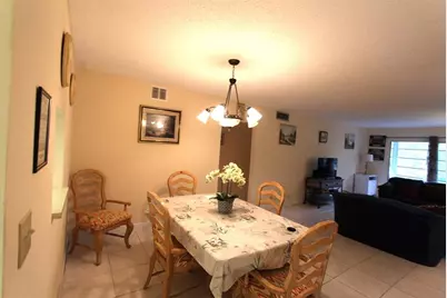 3201  Portofino Pt, Unit #E3, Coconut Creek, FL 33066 - Photo 4