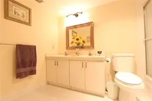 3201 Portofino Point, Coconut Creek, FL 33066 - Photo 24