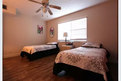 3201  Portofino Pt, Unit #E3, Coconut Creek, FL 33066 - Photo 22