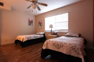 3201 Portofino Point, Coconut Creek, FL 33066 - Photo 22