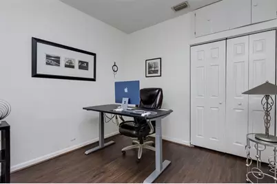 5545  Monte Carlo Pl, Unit #5545, Margate, FL 33068 - Photo 26