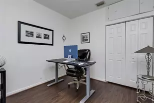 5545 Monte Carlo Pl, Margate, FL 33068 - Photo 26