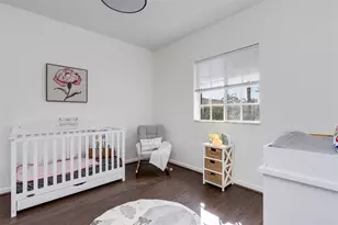 5545 Monte Carlo Pl, Margate, FL 33068 - Photo 22