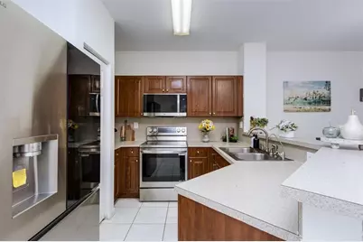 5545  Monte Carlo Pl, Unit #5545, Margate, FL 33068 - Photo 2