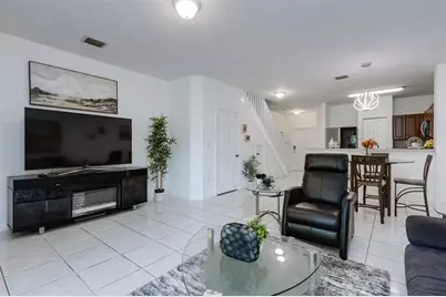 5545  Monte Carlo Pl, Unit #5545, Margate, FL 33068 - Photo 10