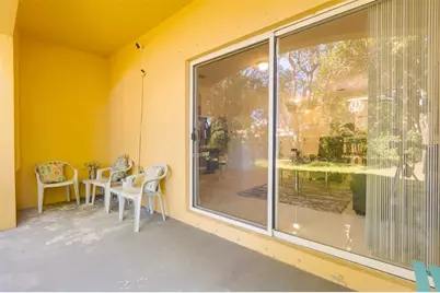 5545  Monte Carlo Pl, Unit #5545, Margate, FL 33068 - Photo 32