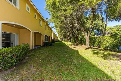 5545  Monte Carlo Pl, Unit #5545, Margate, FL 33068 - Photo 34