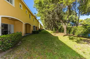 5545 Monte Carlo Pl, Margate, FL 33068 - Photo 34