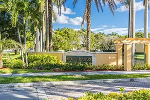 5545 Monte Carlo Pl, Margate, FL 33068 - Photo 40