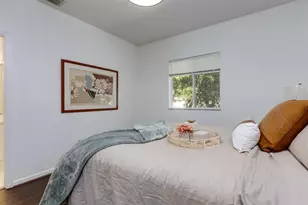 5545 Monte Carlo Pl, Margate, FL 33068 - Photo 16