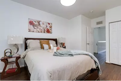 5545  Monte Carlo Pl, Unit #5545, Margate, FL 33068 - Photo 18