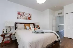 5545 Monte Carlo Pl, Margate, FL 33068 - Photo 18