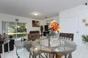 5545 Monte Carlo Pl, Margate, FL 33068 - Photo 8