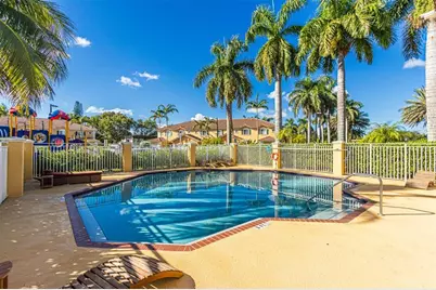 5545  Monte Carlo Pl, Unit #5545, Margate, FL 33068 - Photo 38