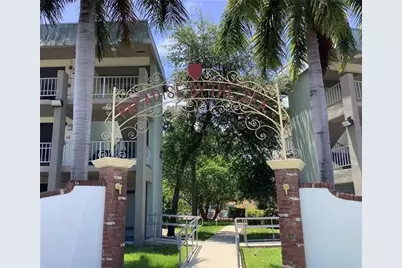 300  Layne Blvd, Unit #205, Hallandale Beach, FL 33009 - Photo 1