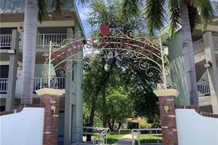 300 Layne Blvd, Hallandale Beach, FL 33009 - Photo 1