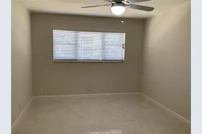 300  Layne Blvd, Unit #205, Hallandale Beach, FL 33009 - Photo 8