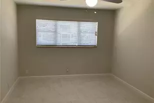 300 Layne Blvd, Hallandale Beach, FL 33009 - Photo 8