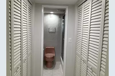 300  Layne Blvd, Unit #205, Hallandale Beach, FL 33009 - Photo 10