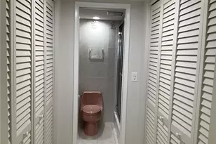 300 Layne Blvd, Hallandale Beach, FL 33009 - Photo 10