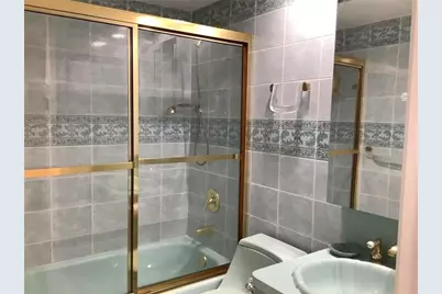 300  Layne Blvd, Unit #205, Hallandale Beach, FL 33009 - Photo 12