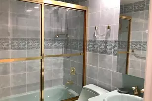 300 Layne Blvd, Hallandale Beach, FL 33009 - Photo 12