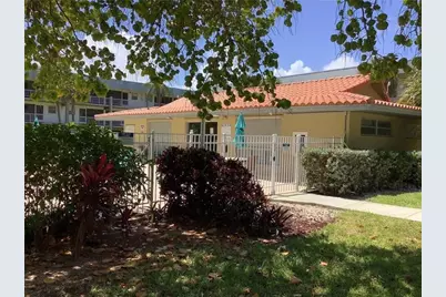 300  Layne Blvd, Unit #205, Hallandale Beach, FL 33009 - Photo 16