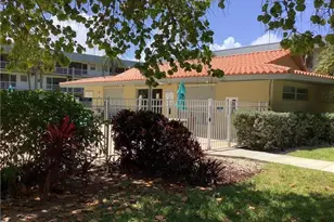 300 Layne Blvd, Hallandale Beach, FL 33009 - Photo 16