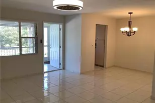 300 Layne Blvd, Hallandale Beach, FL 33009 - Photo 2