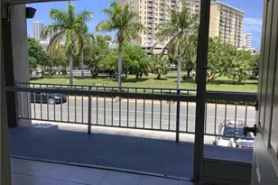 300 Layne Blvd, Hallandale Beach, FL 33009 - Photo 4