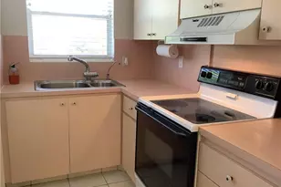 300 Layne Blvd, Hallandale Beach, FL 33009 - Photo 6