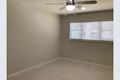 300  Layne Blvd, Unit #205, Hallandale Beach, FL 33009 - Photo 14