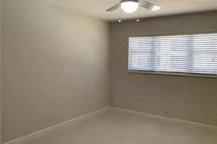 300 Layne Blvd, Hallandale Beach, FL 33009 - Photo 14