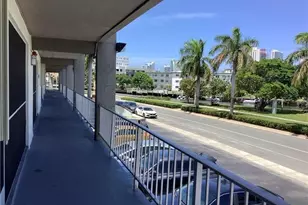 300 Layne Blvd, Hallandale Beach, FL 33009 - Photo 18