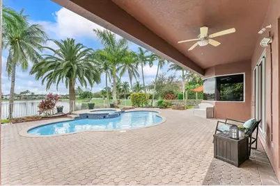 5037 NW 119th Ter, Coral Springs, FL 33076 - Photo 40