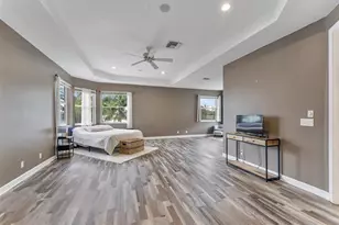 5037 NW 119th Terrace, Coral Springs, FL 33076 - Photo 24