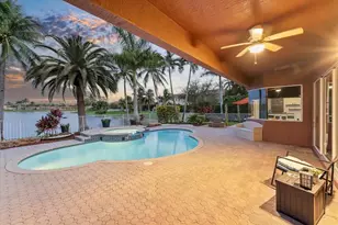 5037 NW 119th Terrace, Coral Springs, FL 33076 - Photo 46