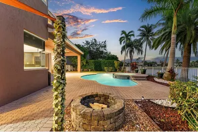 5037 NW 119th Ter, Coral Springs, FL 33076 - Photo 52