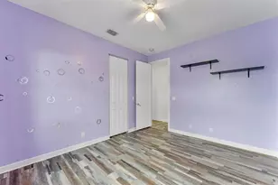 5037 NW 119th Terrace, Coral Springs, FL 33076 - Photo 34