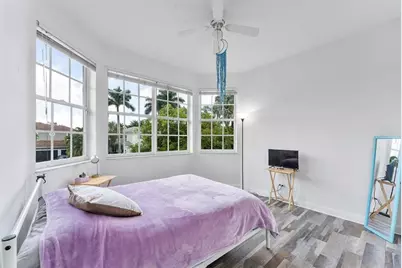 5037 NW 119th Ter, Coral Springs, FL 33076 - Photo 30