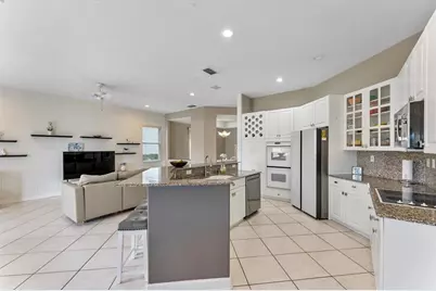 5037 NW 119th Ter, Coral Springs, FL 33076 - Photo 6