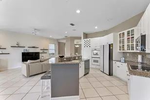 5037 NW 119th Terrace, Coral Springs, FL 33076 - Photo 6