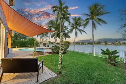 5037 NW 119th Ter, Coral Springs, FL 33076 - Photo 48