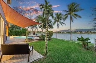 5037 NW 119th Terrace, Coral Springs, FL 33076 - Photo 48