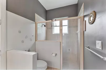 5037 NW 119th Ter, Coral Springs, FL 33076 - Photo 20