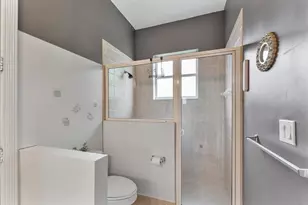 5037 NW 119th Terrace, Coral Springs, FL 33076 - Photo 20