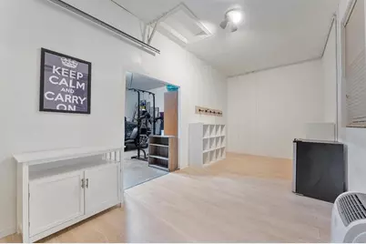 5037 NW 119th Ter, Coral Springs, FL 33076 - Photo 38