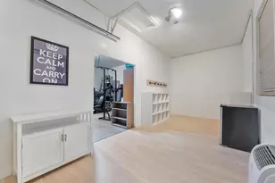 5037 NW 119th Terrace, Coral Springs, FL 33076 - Photo 38