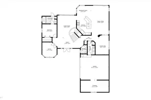 5037 NW 119th Terrace, Coral Springs, FL 33076 - Photo 62