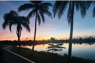 5037 NW 119th Terrace, Coral Springs, FL 33076 - Photo 54